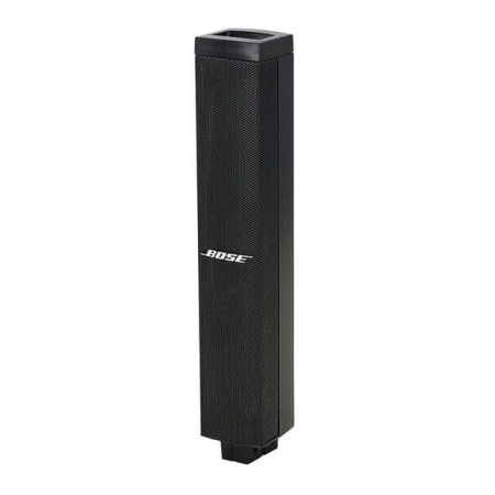 Bose L1 Compact Portable Line Array по цене 93 500 ₽