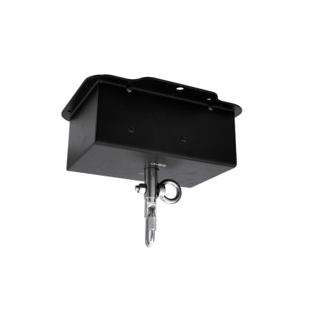 Involight MBM200 по цене 14 200 ₽