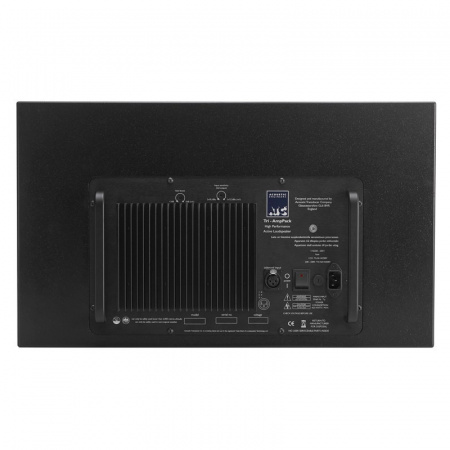 ATC SCM45A PRO по цене 1 756 150 ₽