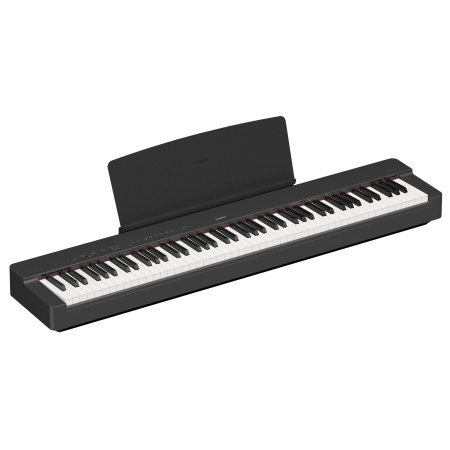Yamaha P-225B по цене 87 110 ₽
