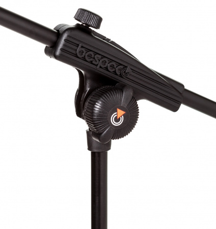 Bespeco MS30NE по цене 4 700 ₽