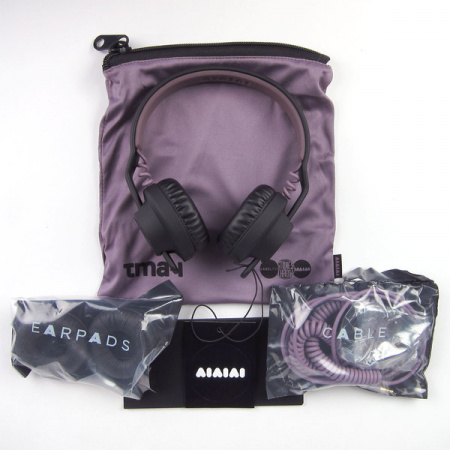 AIAIAI TMA-1 DJ Stones Throw Edition по цене 15 175.20 руб.