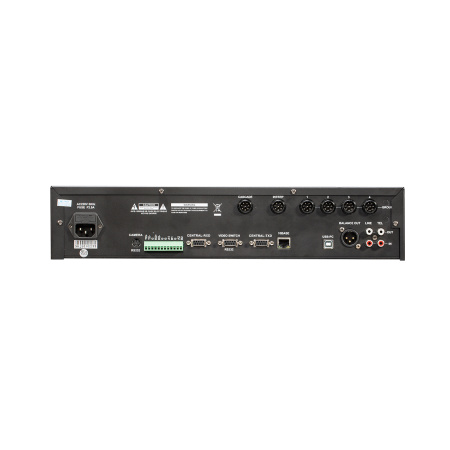RF Intell LH-800M по цене 146 650 ₽