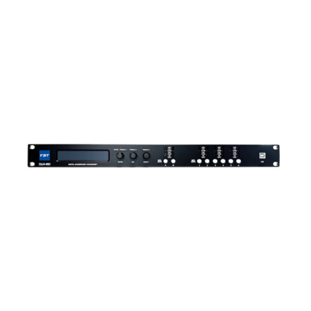 FBT DLM-480 по цене 143 990 ₽