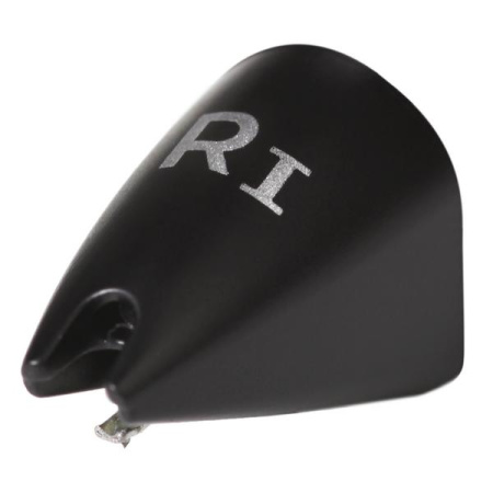 Radiotehnika RT-R1S по цене 800 ₽