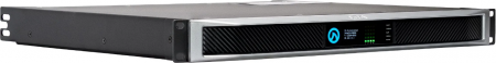 LEA Professional Connect 702D по цене 355 350 ₽