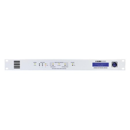 Klark Teknik DN9650 по цене 203 950 ₽