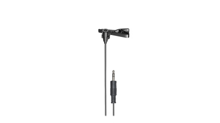 Audio-Technica ATR3350x по цене 4 150 ₽