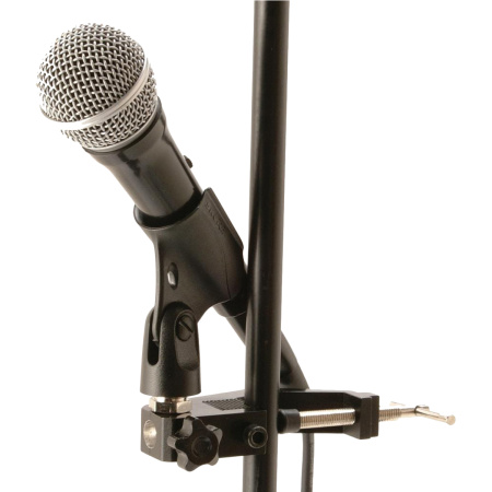 OnStage TM01 по цене 2 750 ₽