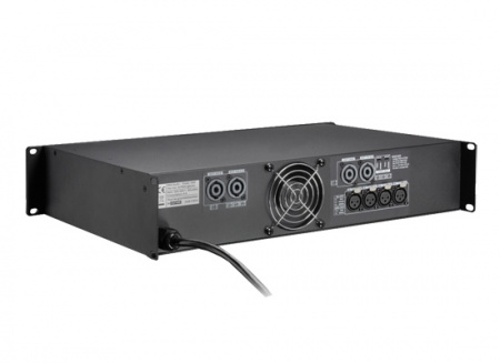 RAM Audio Z210 по цене 90 100 ₽