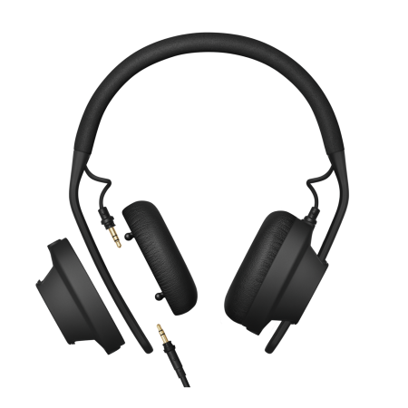 AIAIAI TMA-2 DJ XE по цене 18 500 ₽
