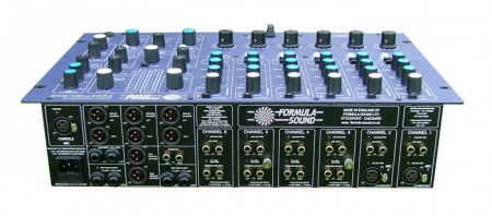 Formula Sound FF 6000 по цене 202 350 руб.