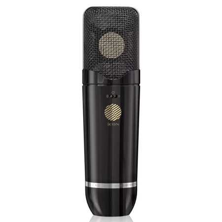 iCON Space 87 по цене 49 900 ₽