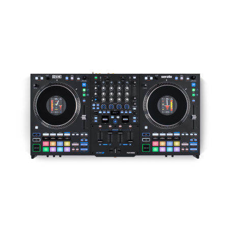 Rane Performer по цене 282 950 ₽