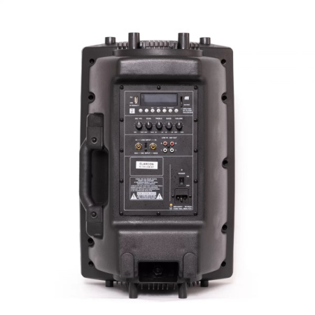 Elarcon SL12A-BT по цене 23&nbsp;520 ₽