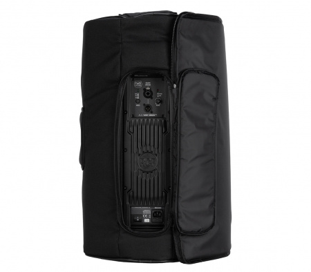 RCF CVR ART 910 по цене 8 650 ₽