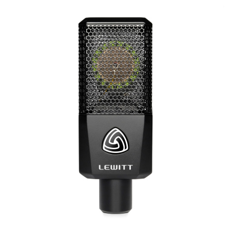 Lewitt Ray по цене 33 600 ₽