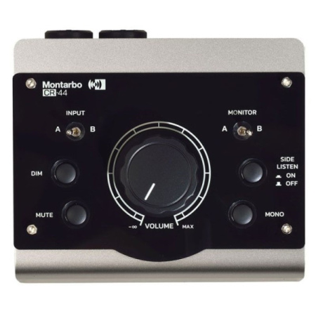 Montarbo CR-44 по цене 20 400 ₽