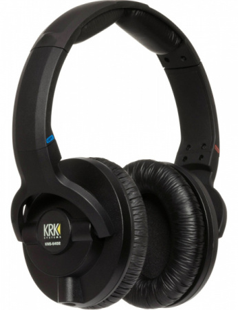 KRK KNS 6402 по цене 11 000 ₽