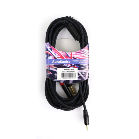AuraSonics J35Y2J63-3-LONG по цене 1&nbsp;280.00 ₽
