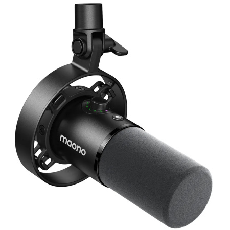 Maono PD300X по цене 6 800 ₽