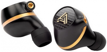 Audeze Euclid по цене 105 000 ₽