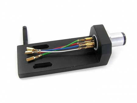 Ortofon LH-2000 по цене 7 600 ₽
