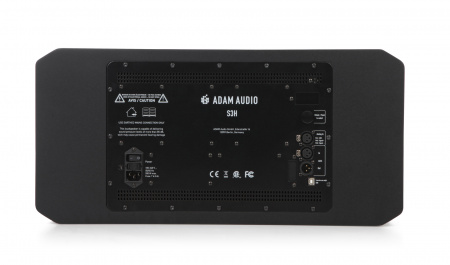 ADAM Audio S3H по цене 433 900 ₽