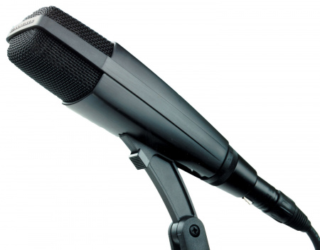Sennheiser MD 421-2 по цене 78 550 ₽