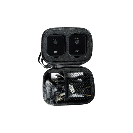 DK MP-6 по цене 9 350 ₽