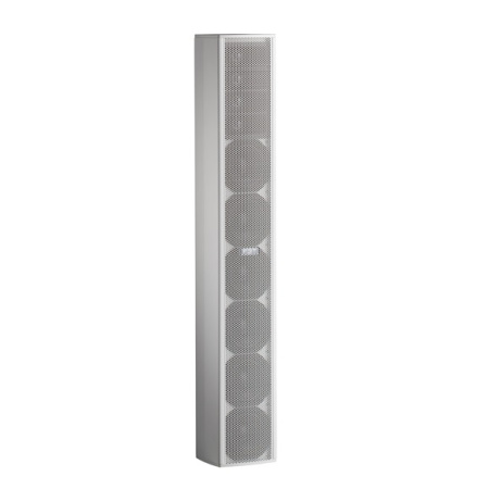 FBT VERTUS CLA 604A W по цене 196 050 ₽