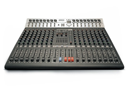 NordFolk PRO-16MAX по цене 42 500 ₽
