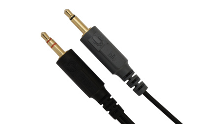 KOSS SB40 по цене 2 400 ₽