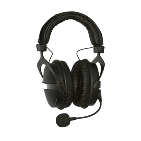 Behringer HLC 660M по цене 4 150 ₽