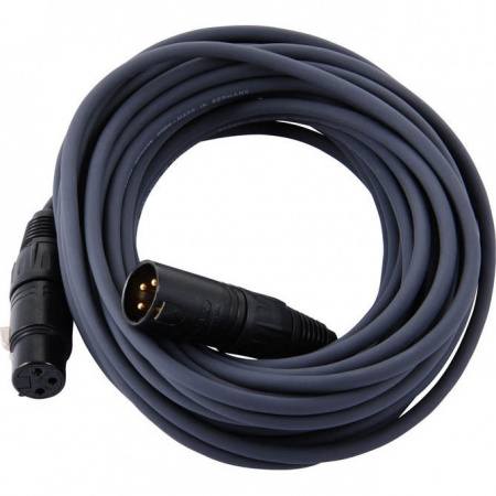 Neumann IC 3 по цене 24 900 ₽
