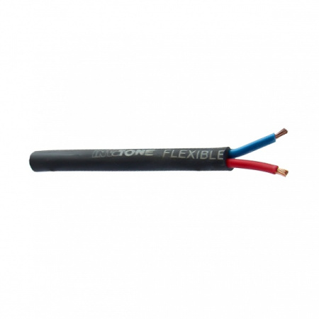 Invotone IPC1610 по цене 250 ₽