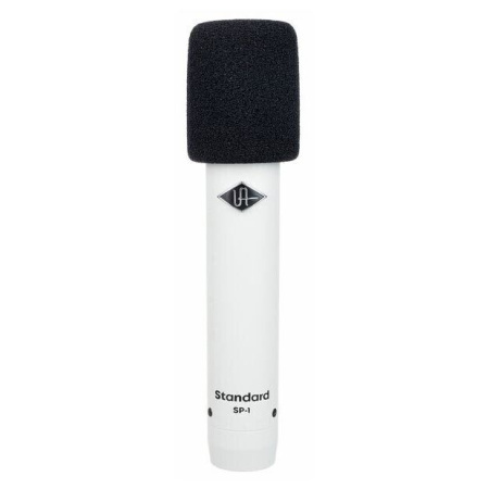 Universal Audio SP-1 по цене 63 850 ₽