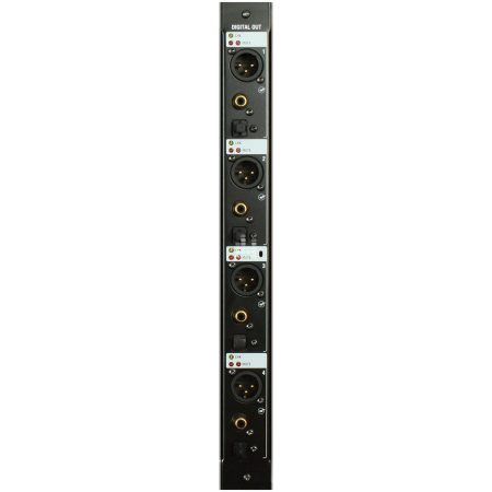 Allen & Heath M-DIGIN по цене 65 340 ₽