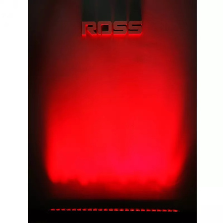Ross Fix Bar 2418 RGBWAUV по цене 49&nbsp;140 ₽