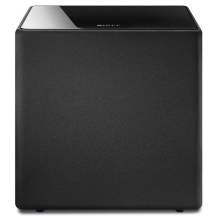 KEF Kube 12b по цене 96 000 ₽