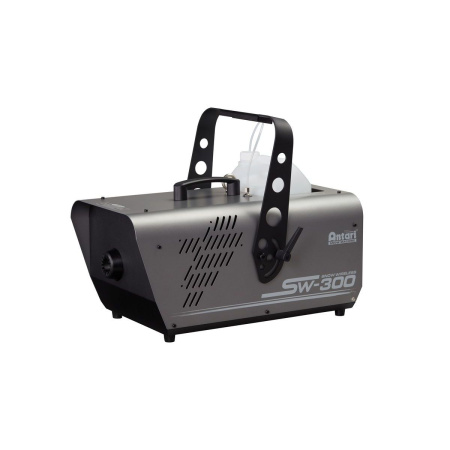 Antari SW-300 по цене 94 800 ₽