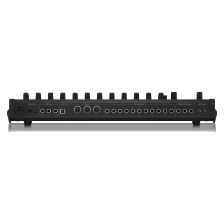 Behringer RD-8 MK2 по цене 39 820 ₽