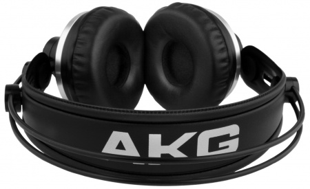 AKG K141 MK2 по цене 9 870 ₽