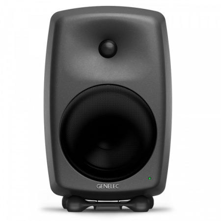 Genelec 8050BPM по цене 152 950 ₽