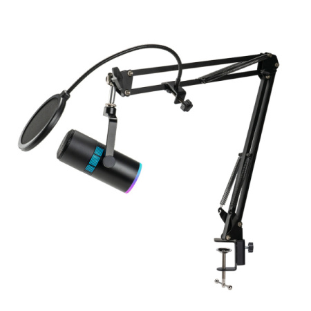 Thronmax V8 Kit по цене 4 400 ₽