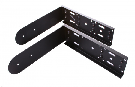 QSC K10 YOKE по цене 9 000 ₽