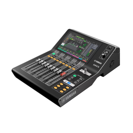 Yamaha DM3S по цене 274 880.00 ₽
