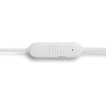 JBL Tune 215BT White по цене 3 350 ₽