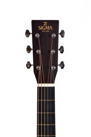 Sigma SDR-28 по цене 112 050 ₽