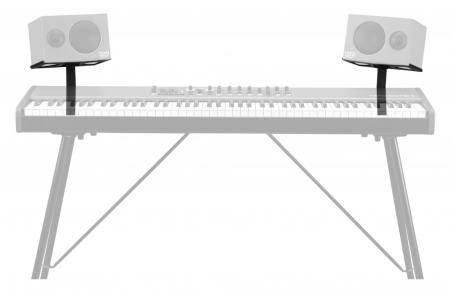 Clavia Nord Monitor Brackets по цене 7 000 ₽